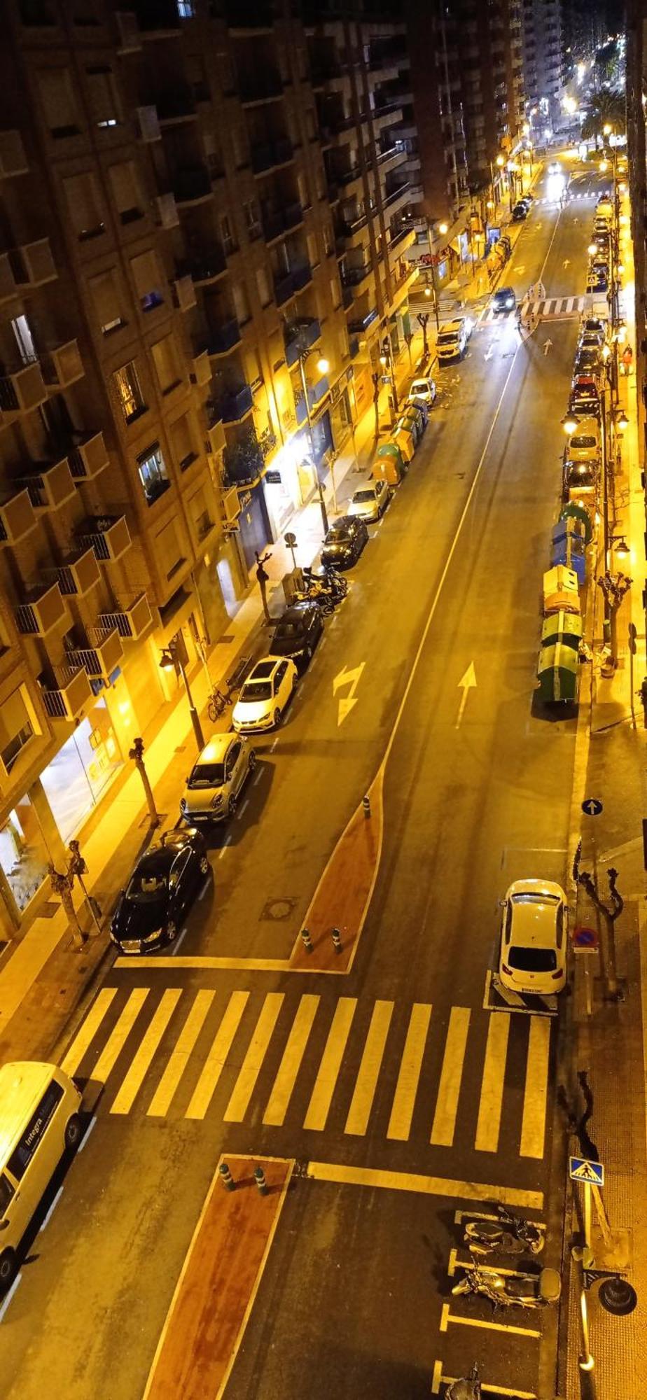 Gonzalo De Berceo 15 " Calidad-Sobrio" And " Free Private Parking " Leilighet Logroño Eksteriør bilde